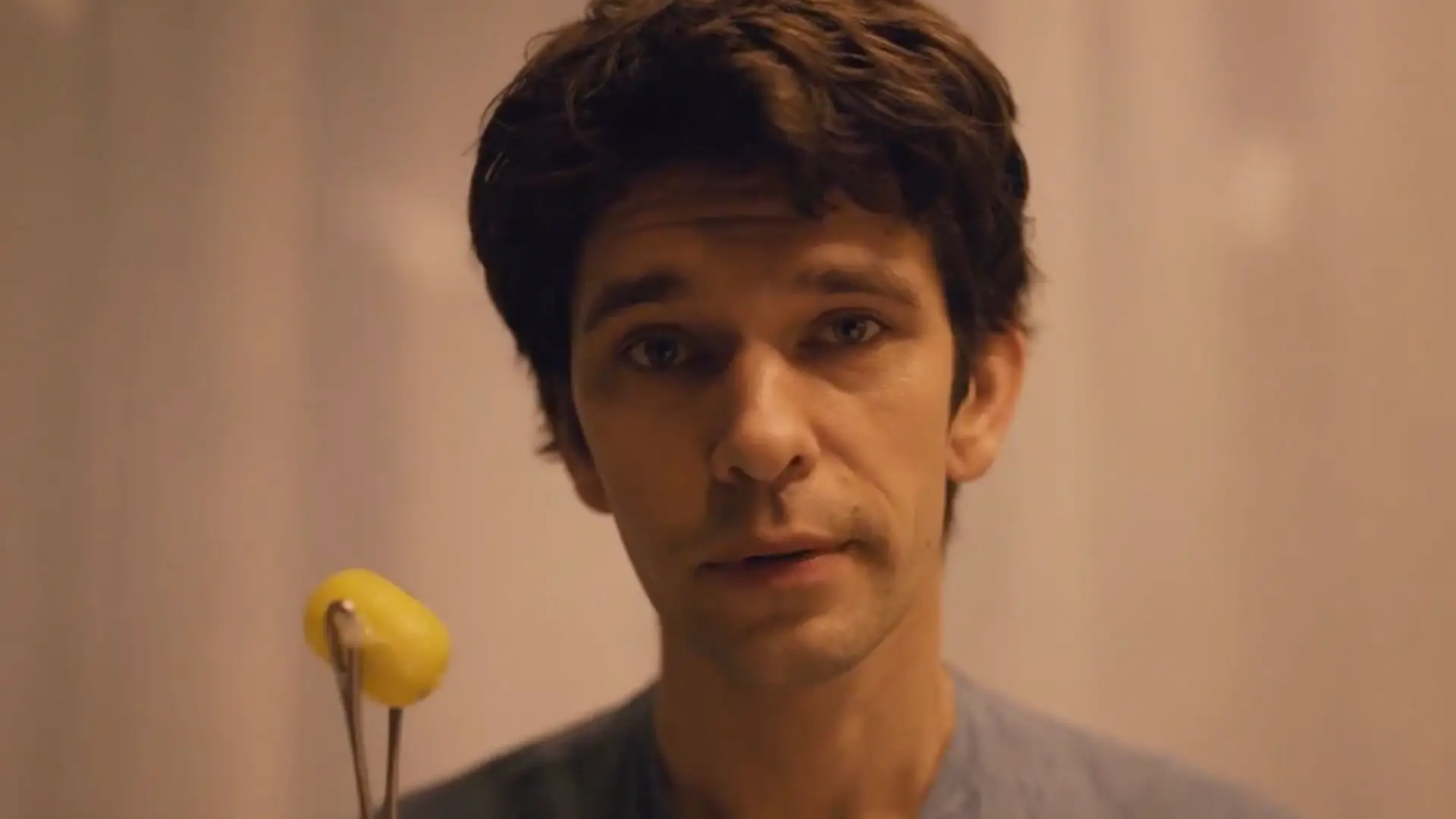 BBC iPlayer: This Is Going To Hurt