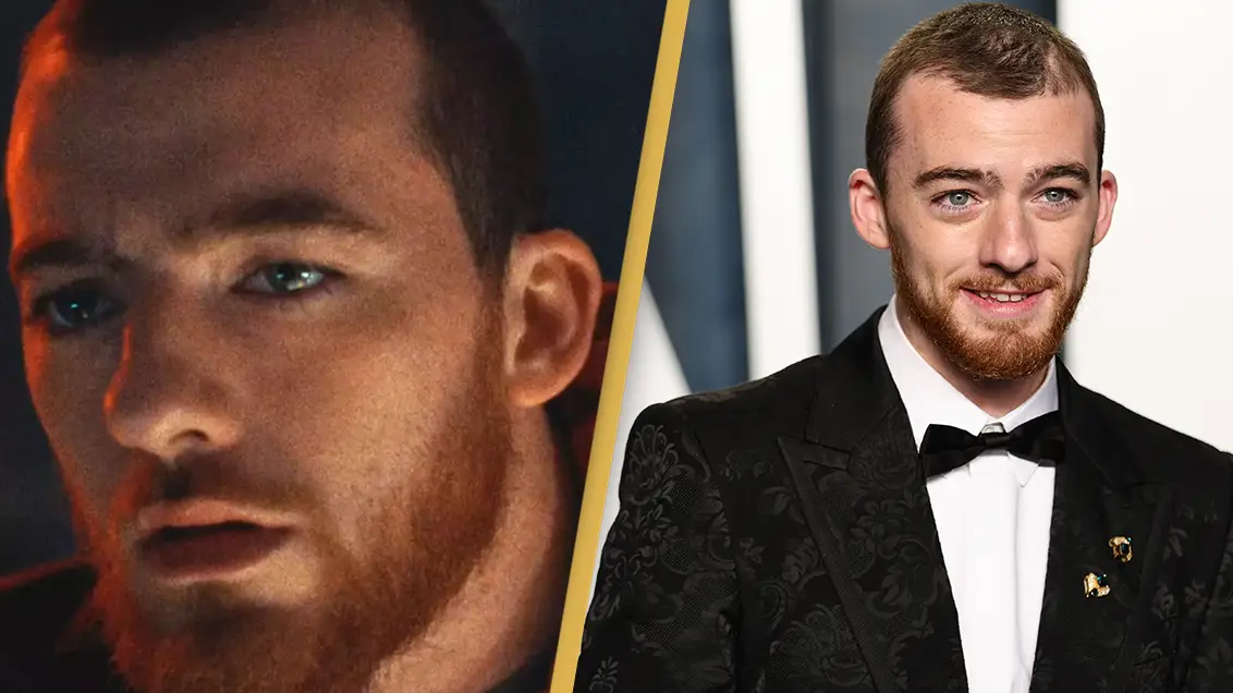 WELL GO USA. Dimitrios Kambouris/WireImage