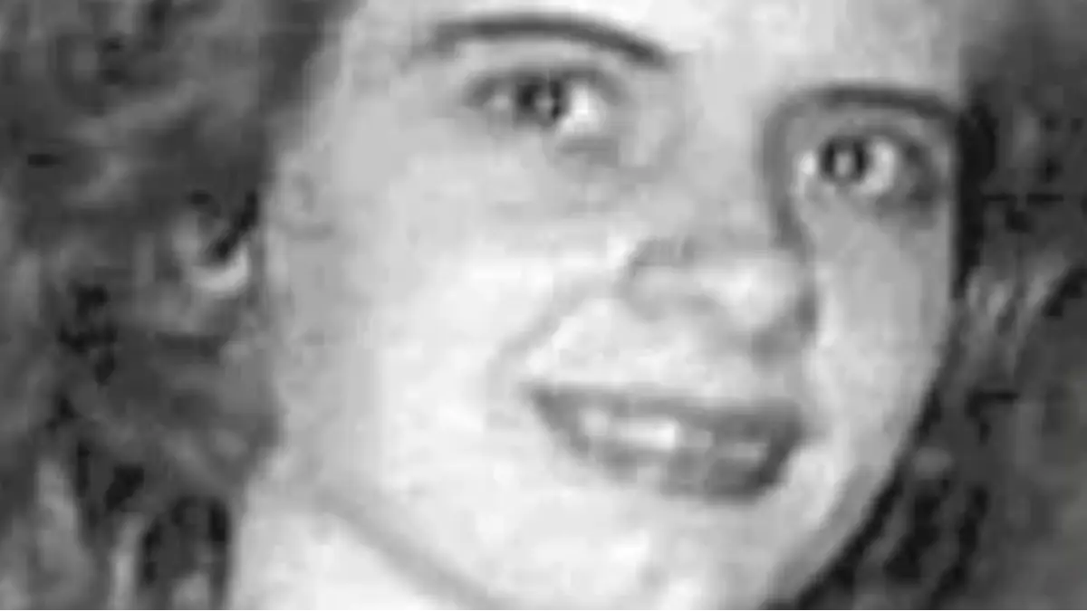 Rapid Search and Rescue Corp