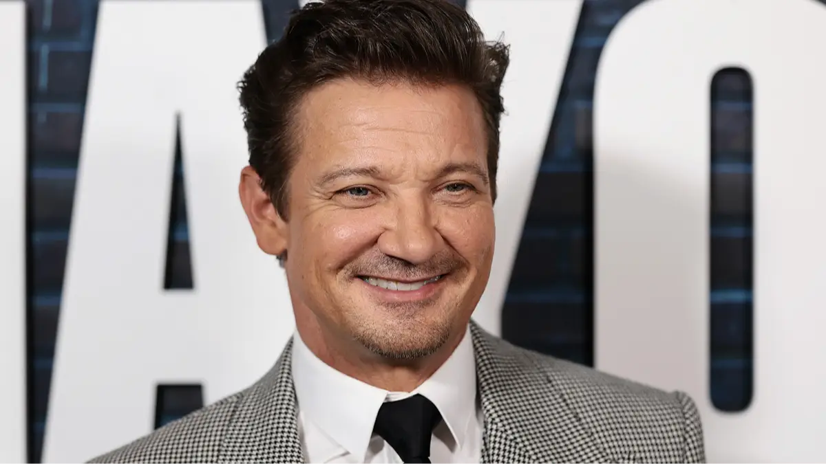 Getty Images/Dimitrios Kambouris