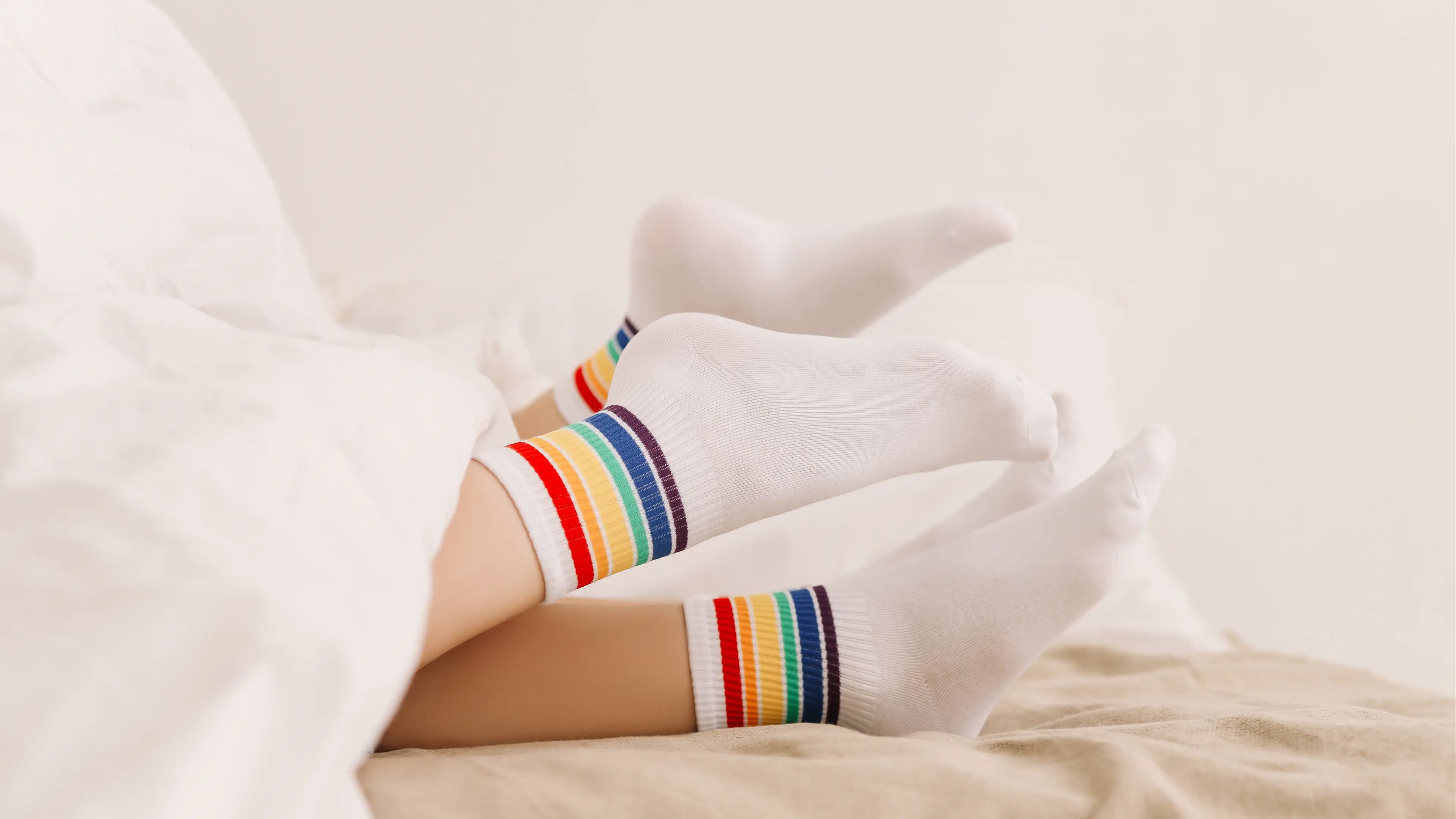 Getty Images/Elizaveta Starkova