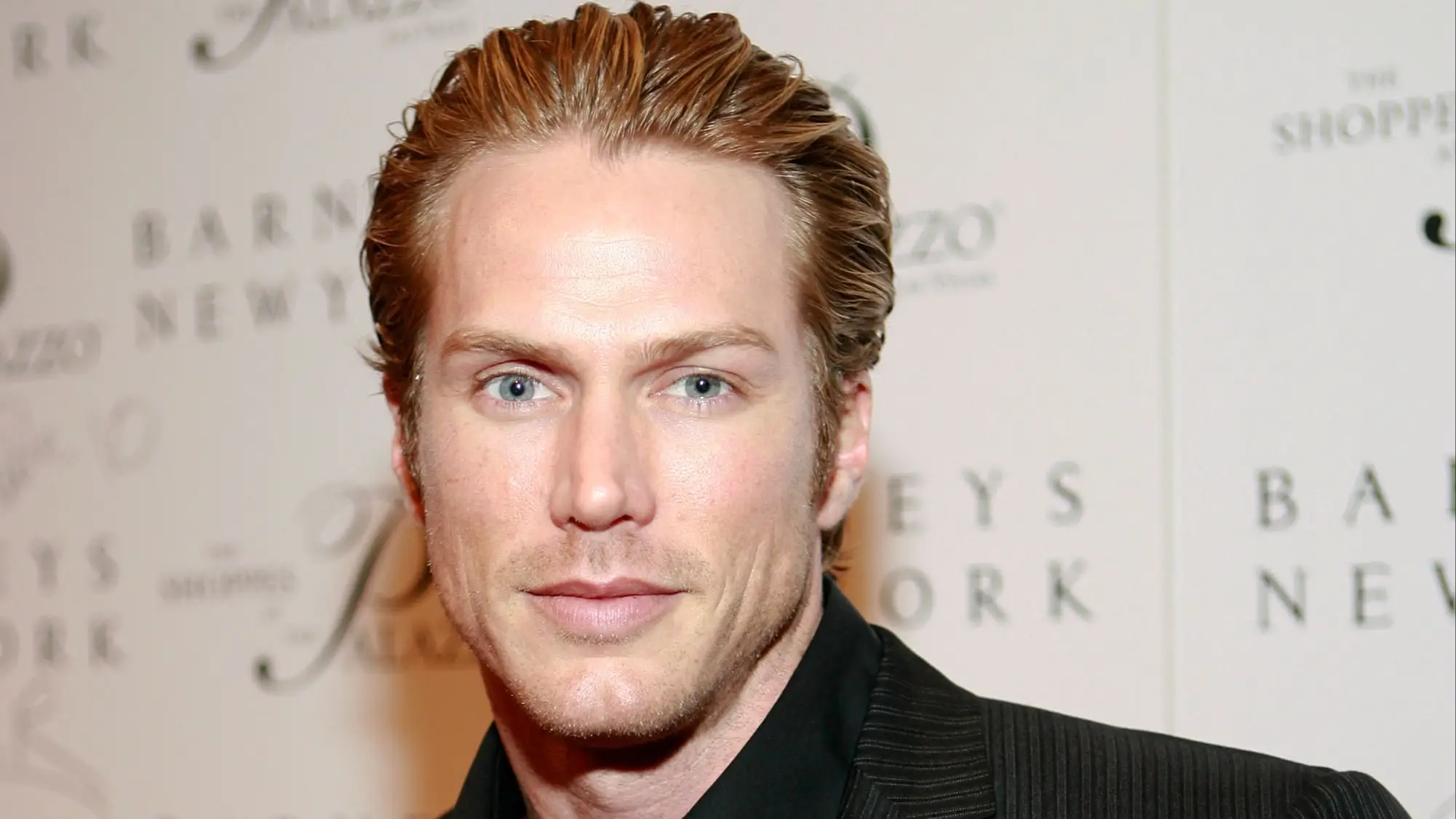 Jacob Andrzejczak/Getty Image
