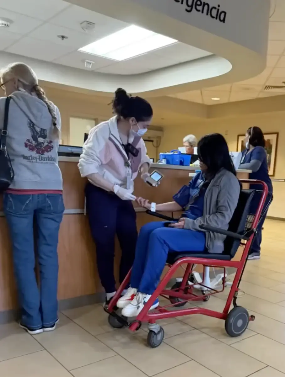 Sandra Lee was filming for her show, Dr Pimple Popper, when she suffered a stroke (TODAY with Jenna & Sheinelle)