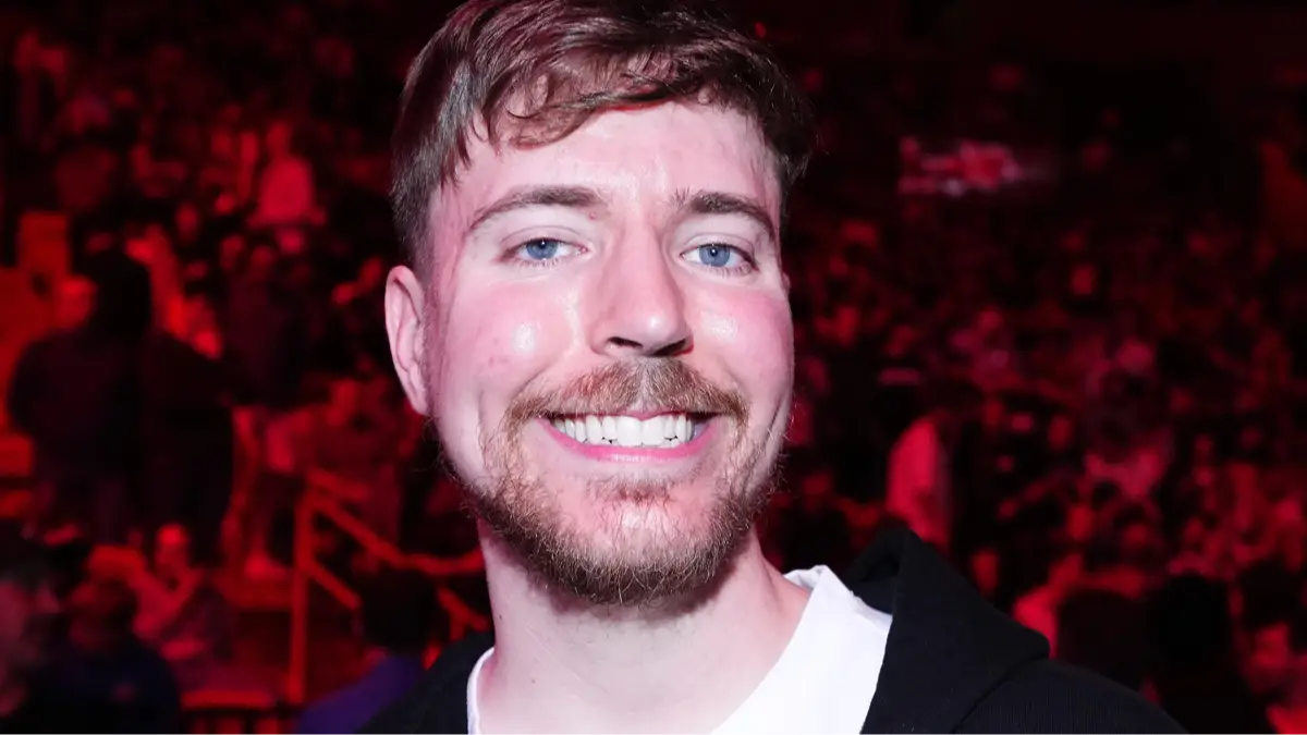 Getty Images/Chris Unger