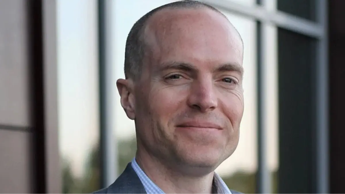 Quality Schools International/Facebook