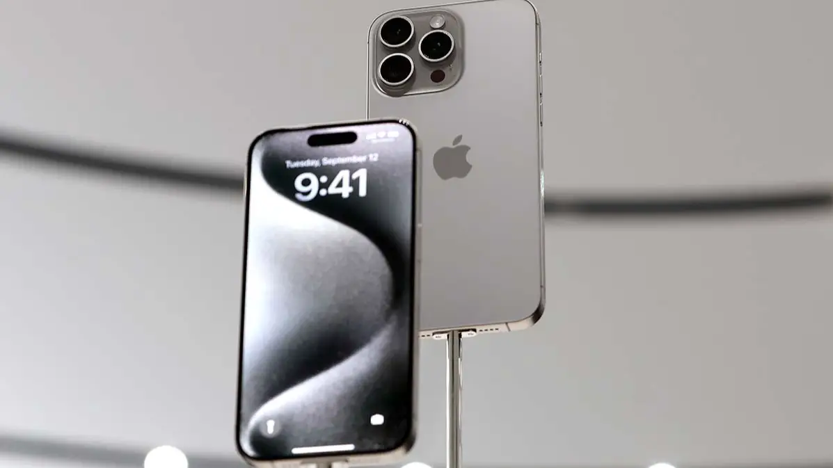 Justin Sullivan/Getty Images