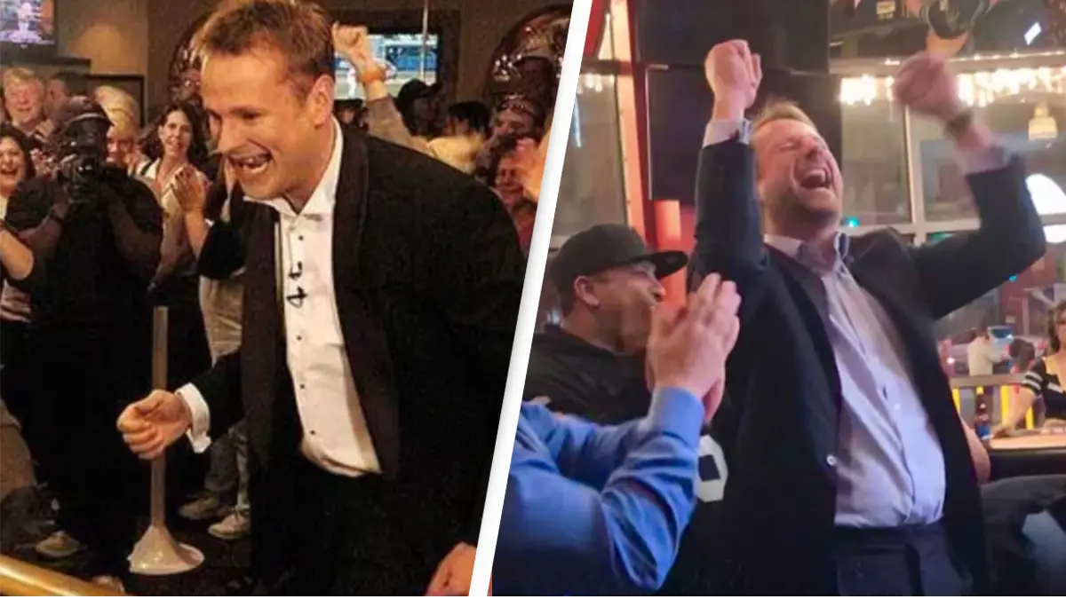 Plaza Hotel and Casino