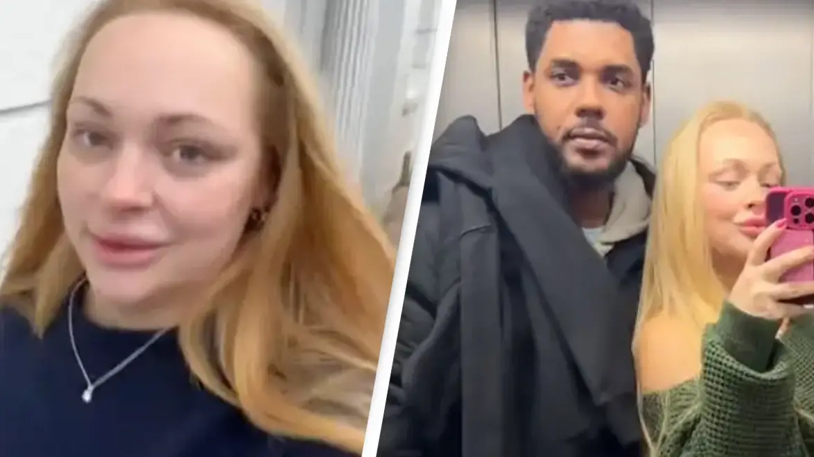 Tiktok/@camilla.and.family