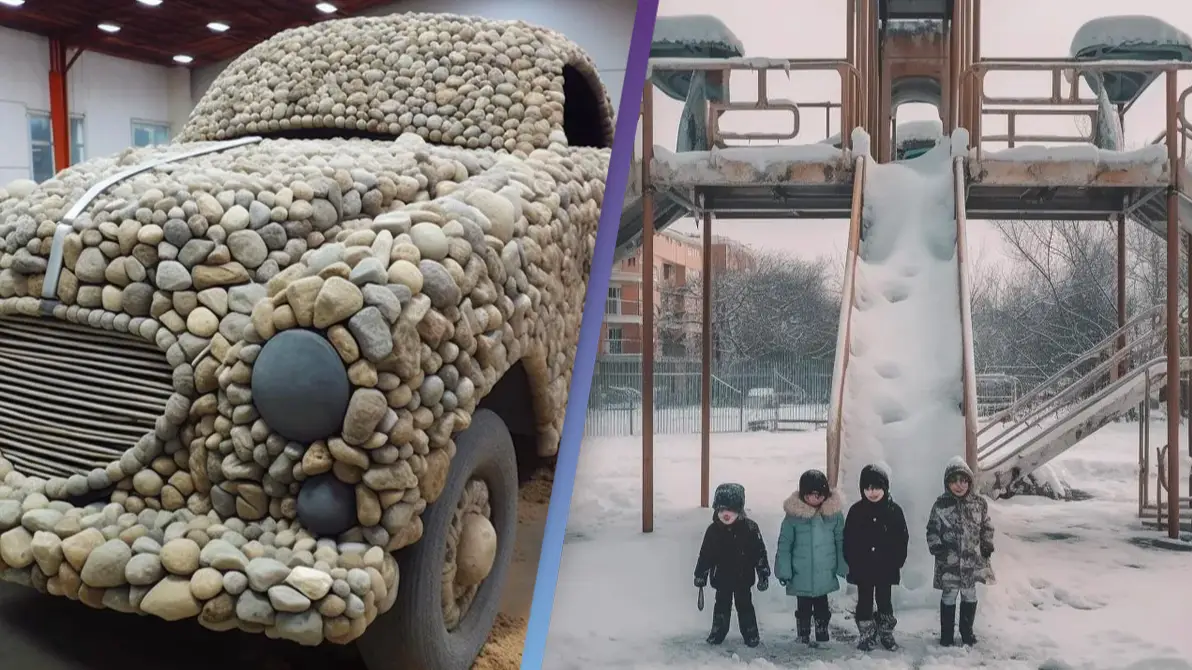 Reddit/Greedy-Antelope-4084