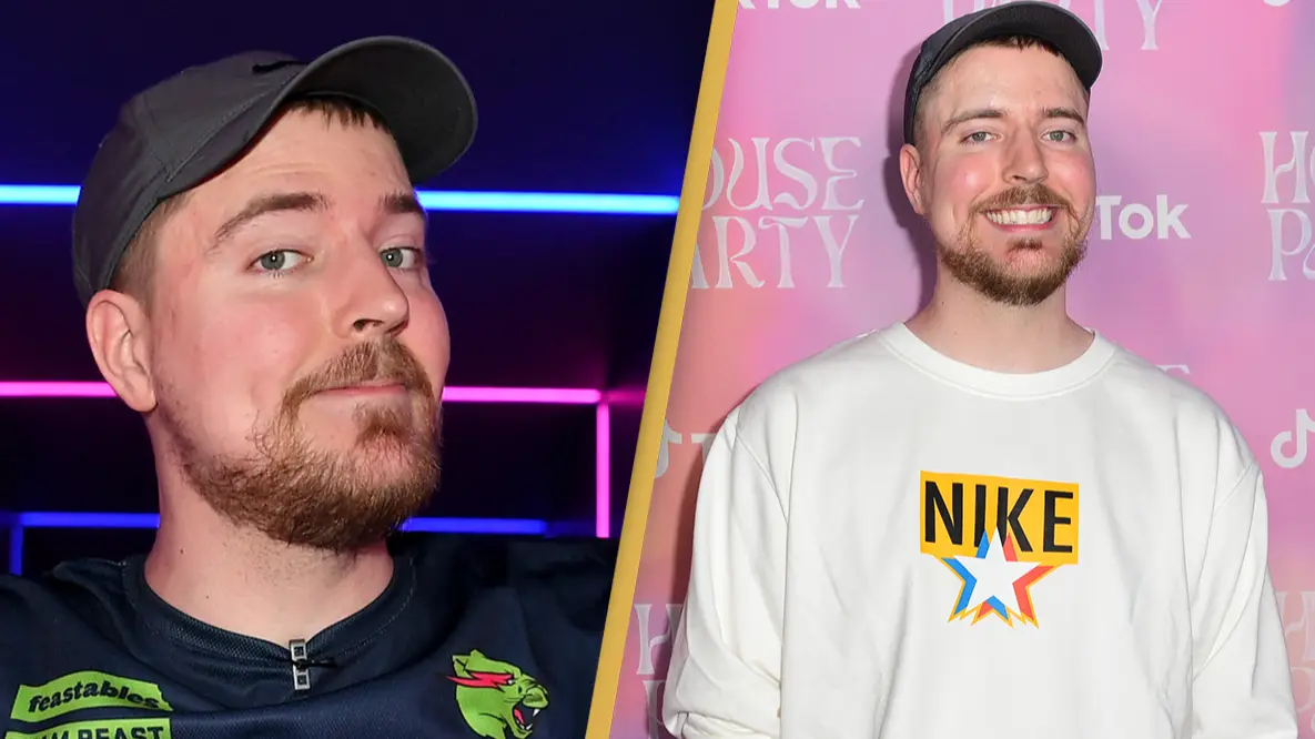 Getty/Denise Truscello/Getty/Vivien Killilea