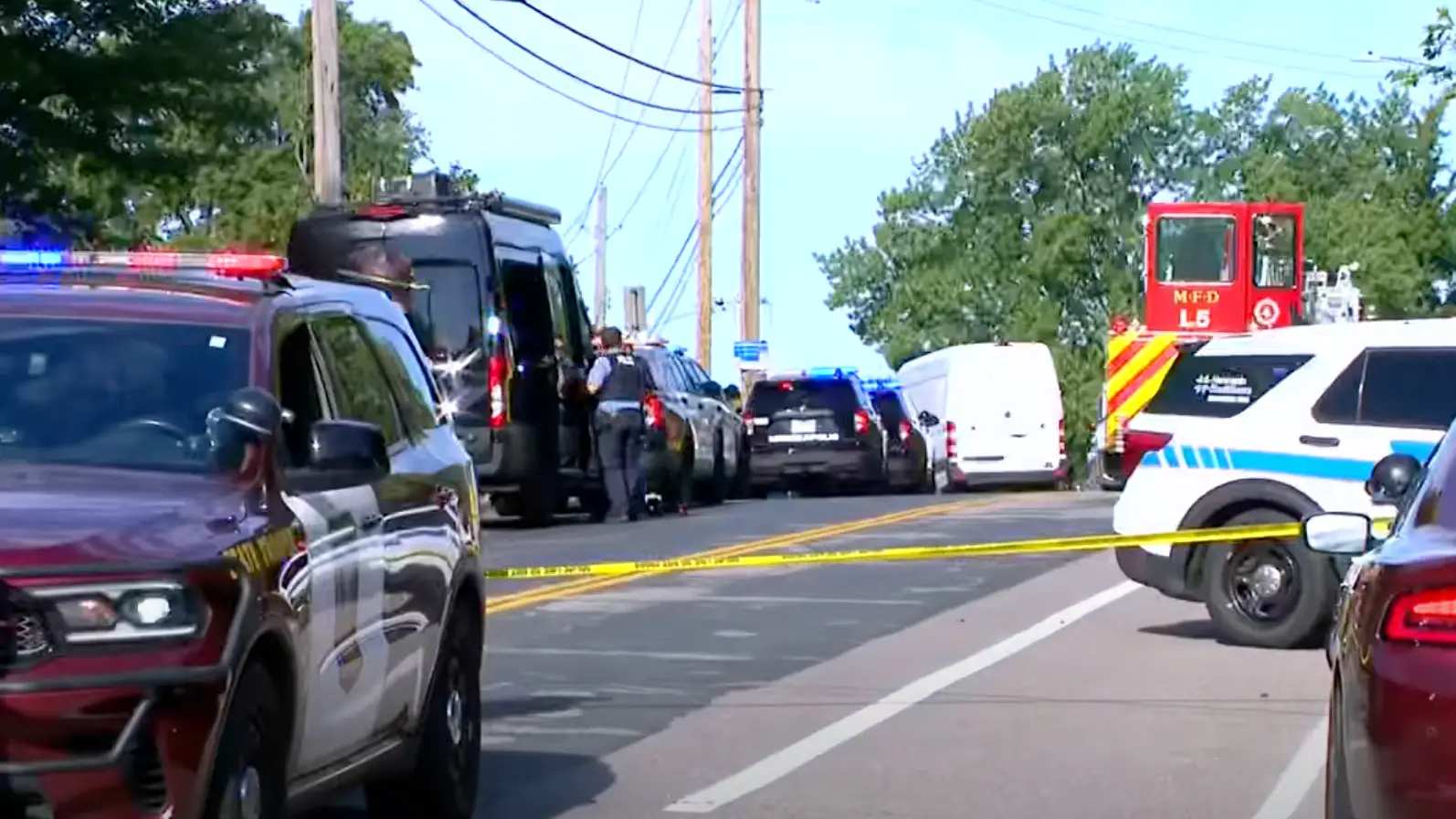 YouTube/FOX 29 Philadelphia