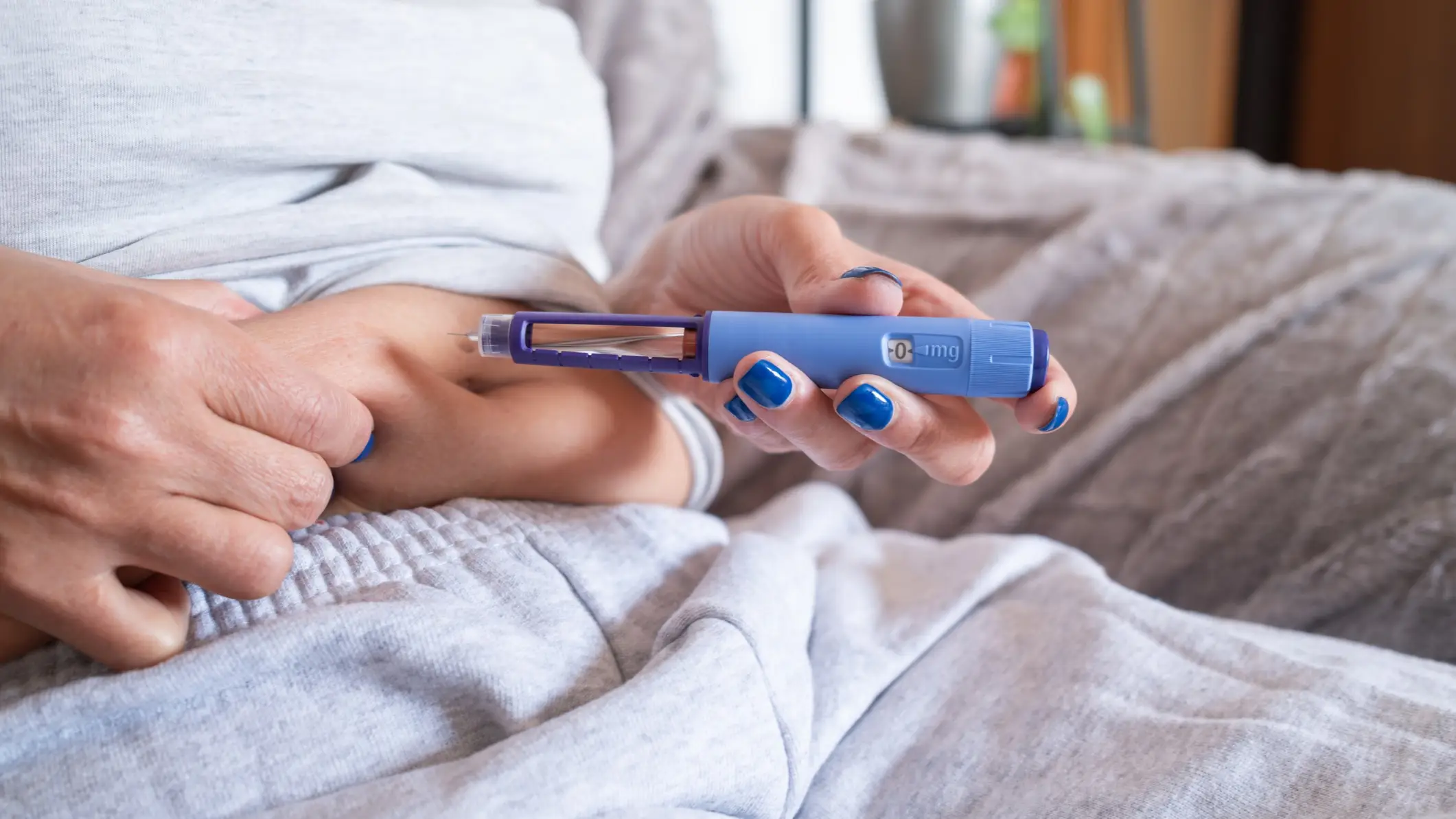 David Petrus Ibars/Getty Images