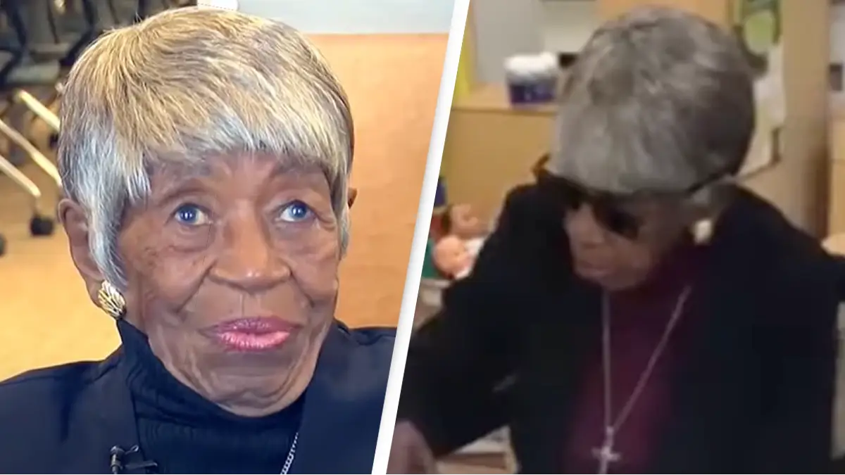 YouTube/12 On Your Side