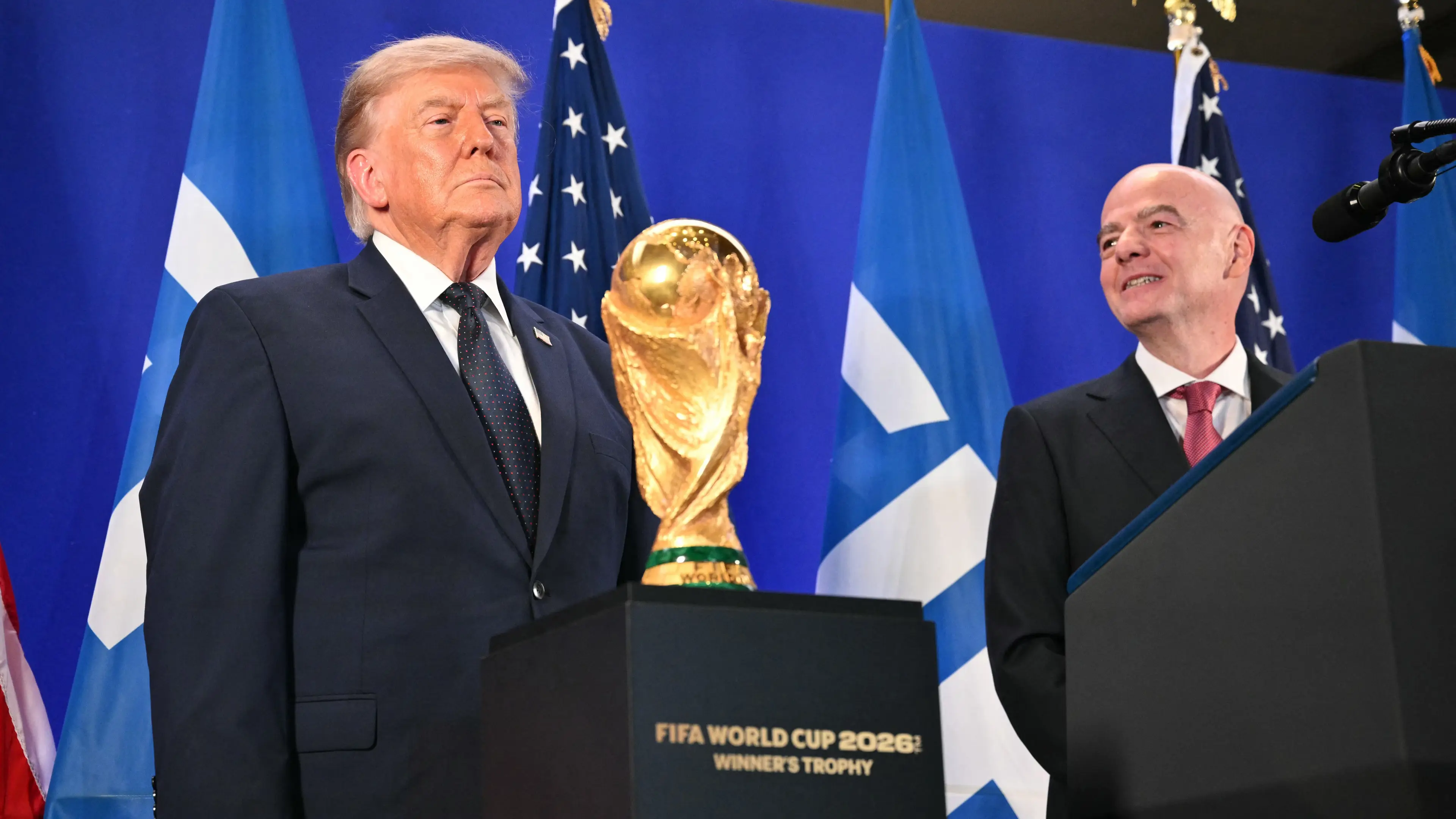 Mandel NGAN/AFP via Getty Images