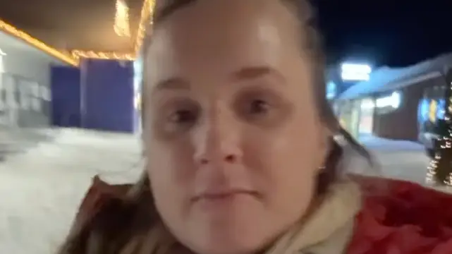 Instagram/sejsejlija