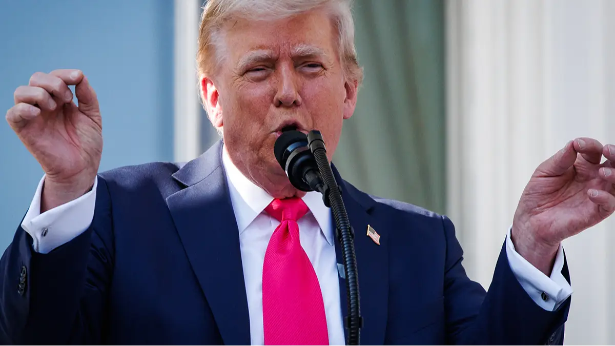 Samuel Corum/Getty Images