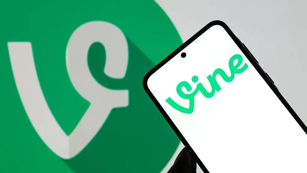 Jonathan Raa/NurPhoto via Getty Images