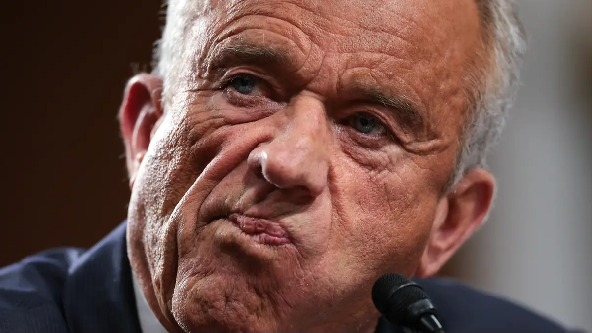 Win McNamee/Getty Images