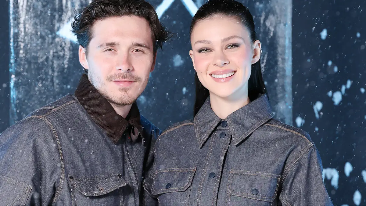 Daniele Venturelli/Getty Images for Moncler