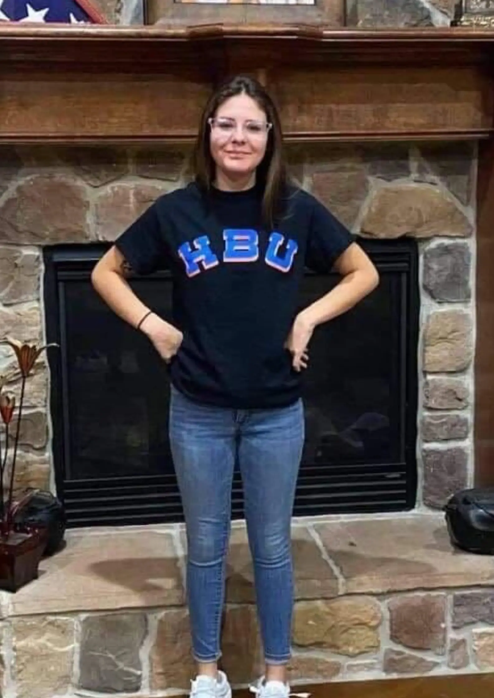 Marissa's grandparents said that they didn't want Cayman Wilson to be charged for their granddaughter's death.