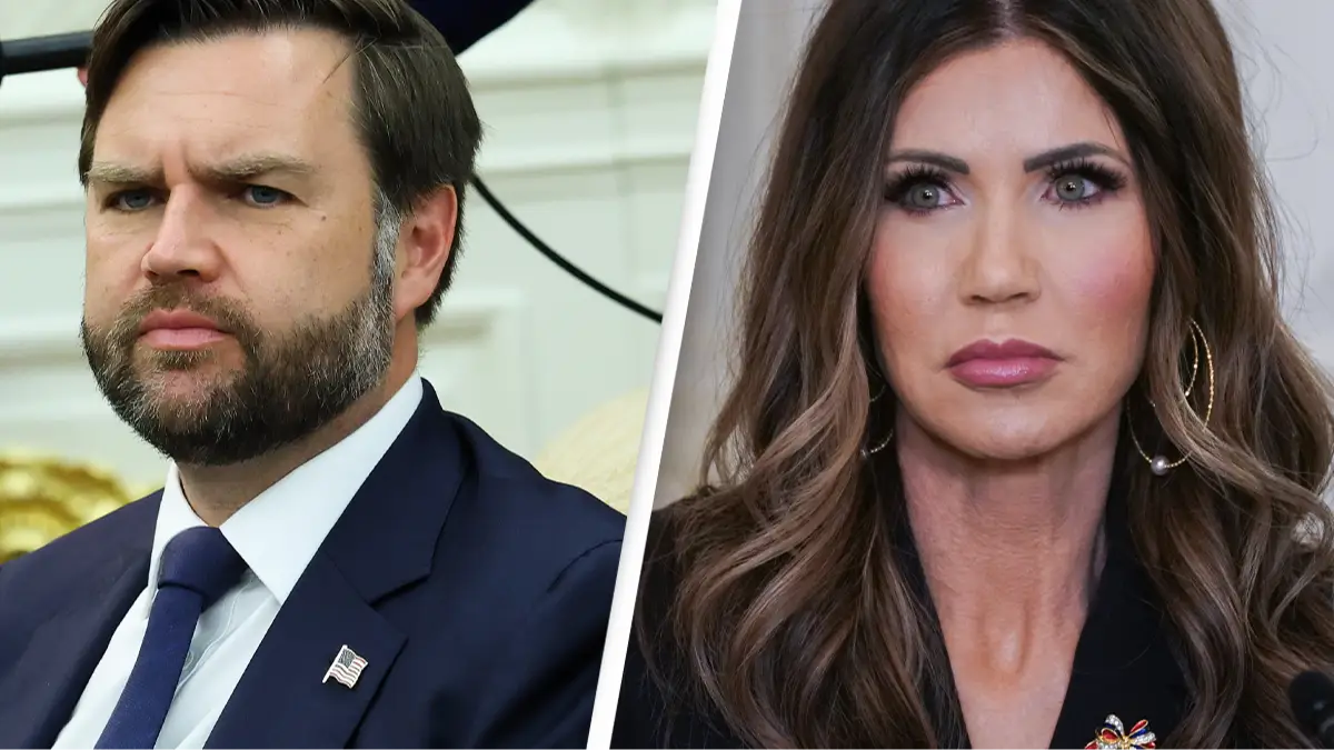 Anna Moneymaker/Getty Images/Will Oliver/EPA/Bloomberg via Getty Images