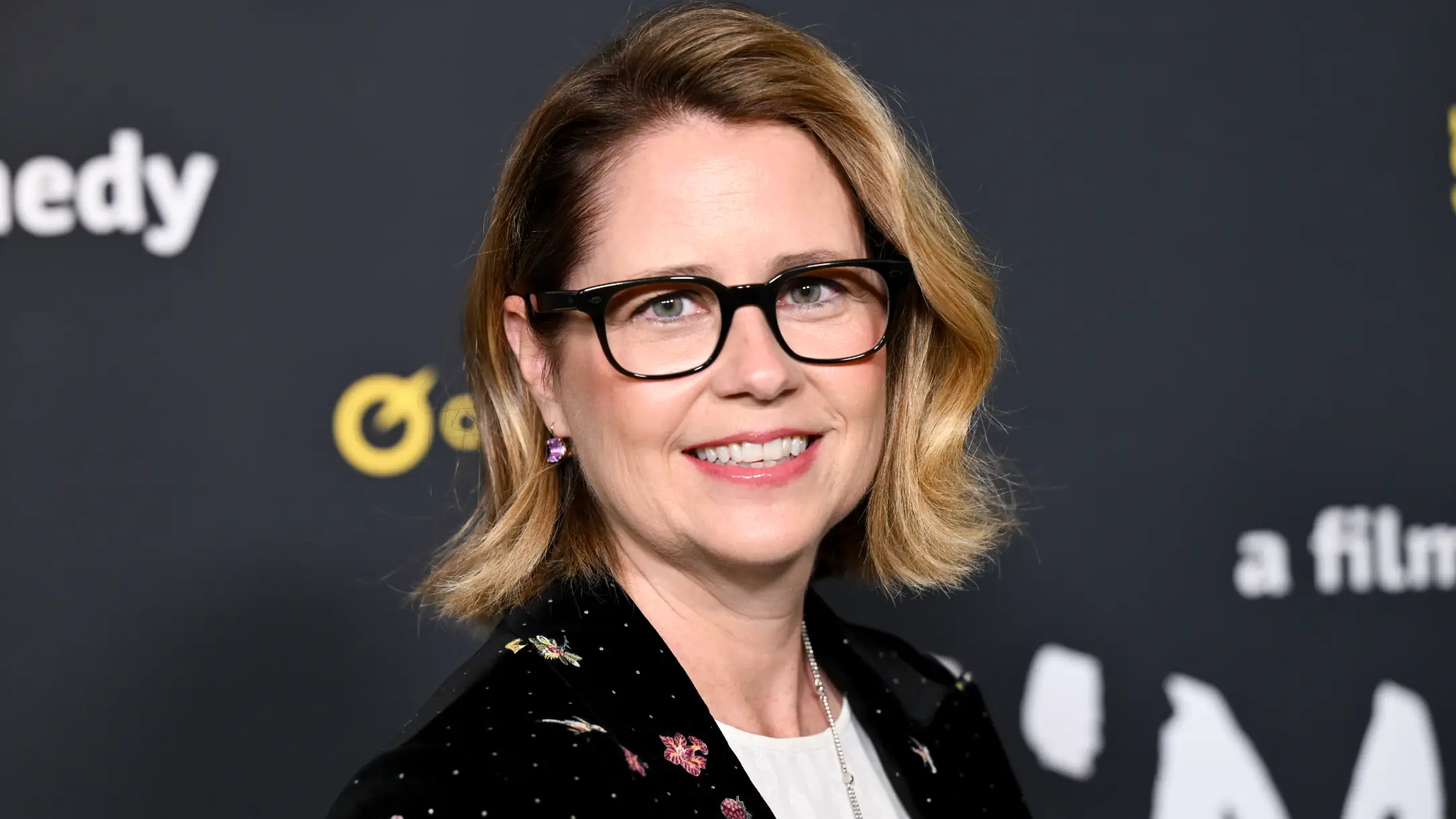 Gilbert Flores/Variety via Getty Images