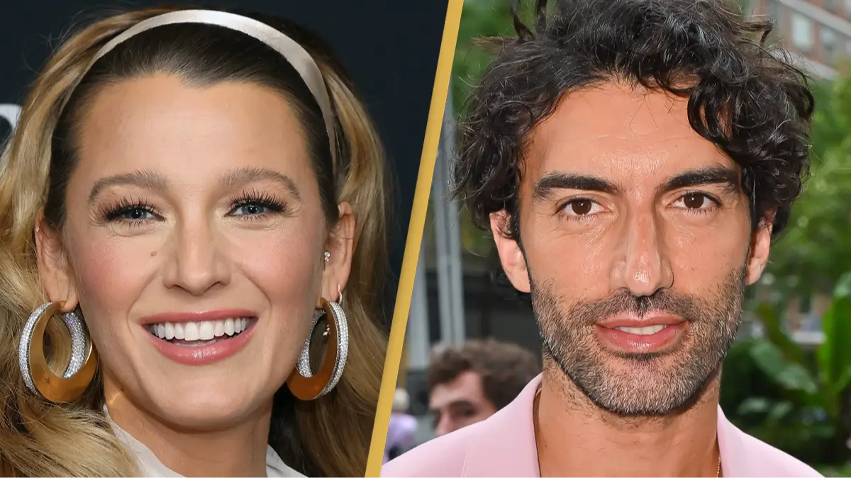 Getty Images/Taylor Hill/Getty Images/James Devaney