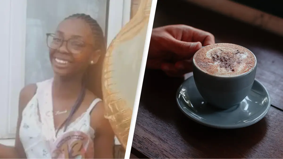 Leigh Day/Getty Stock Photos