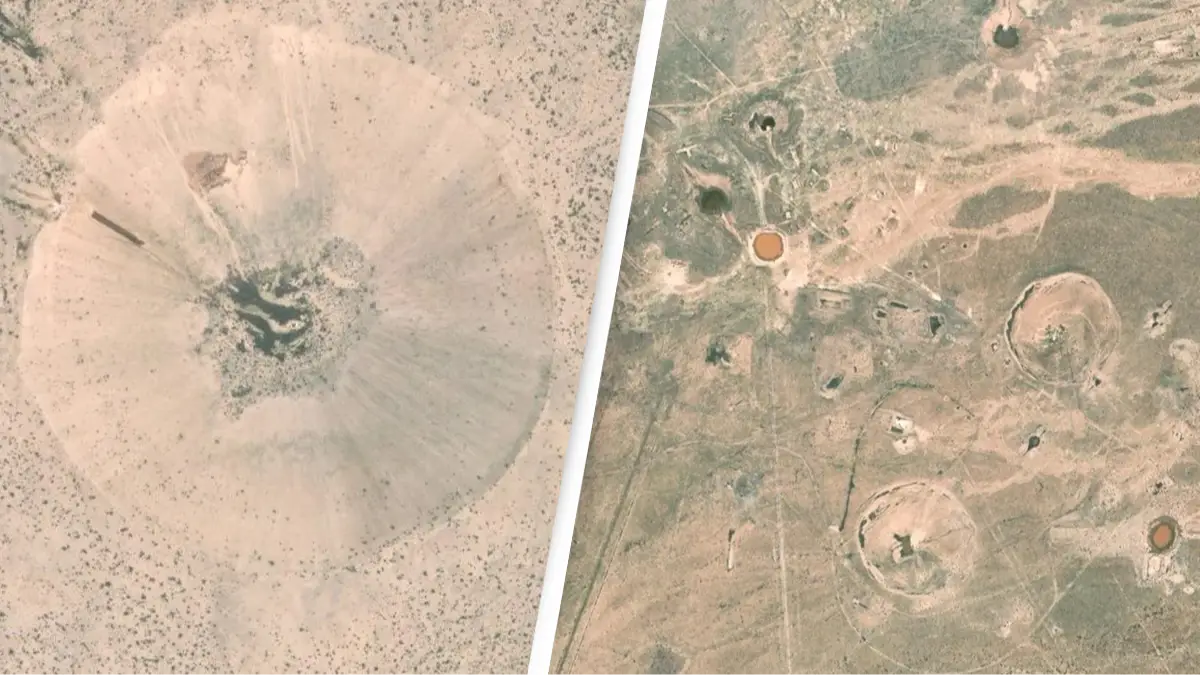 Reddit/Rip-kid/Google Maps