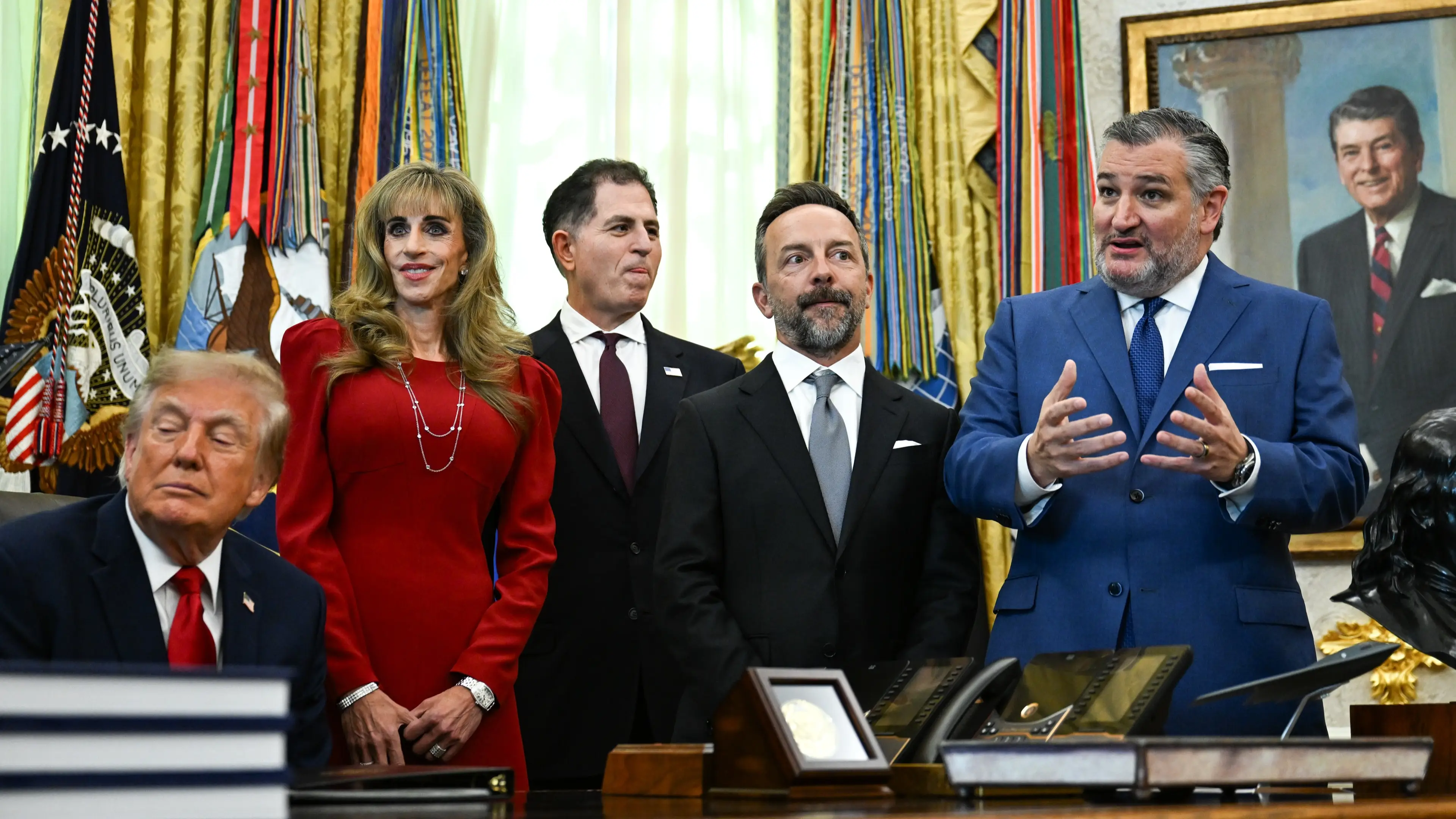 Annabelle Gordon/The Washington Post/Bloomberg via Getty Images
