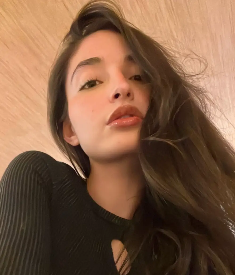 Willis' family have 30 days to file a revised complaint (Instagram/@emilywillisx3)