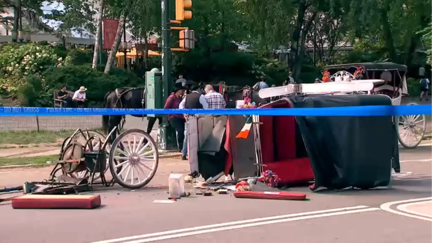 ABC7 New York