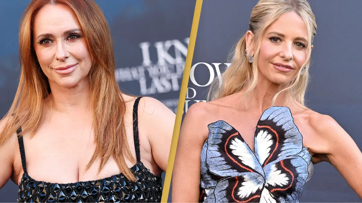 Monica Schipper/Getty Images/Axelle/Bauer-Griffin/FilmMagic via Getty Images