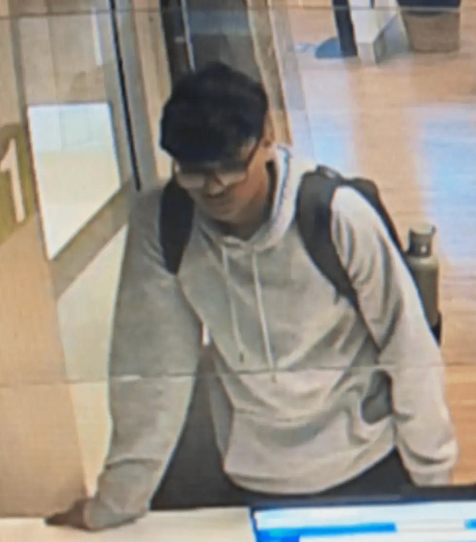 The teen has been missing since Monday. (NSW Police)