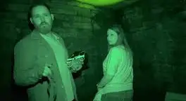 The show Dan Rivera helped produce exceeded 26 million views (Netflix)