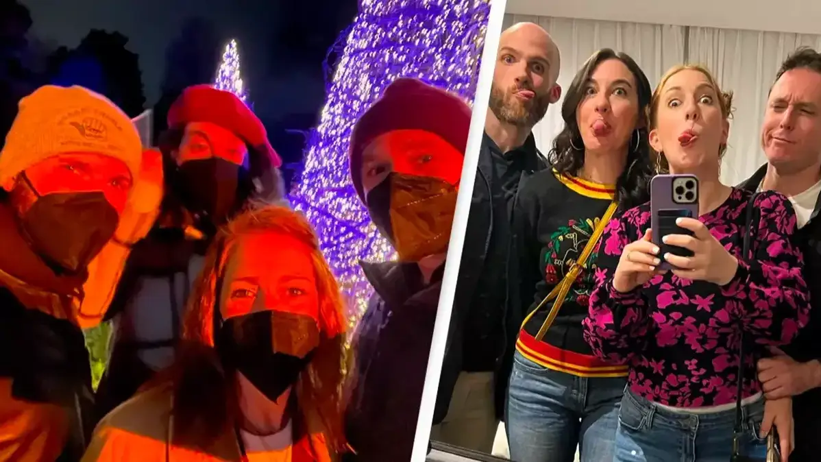  Instagram/@thewright_rachel