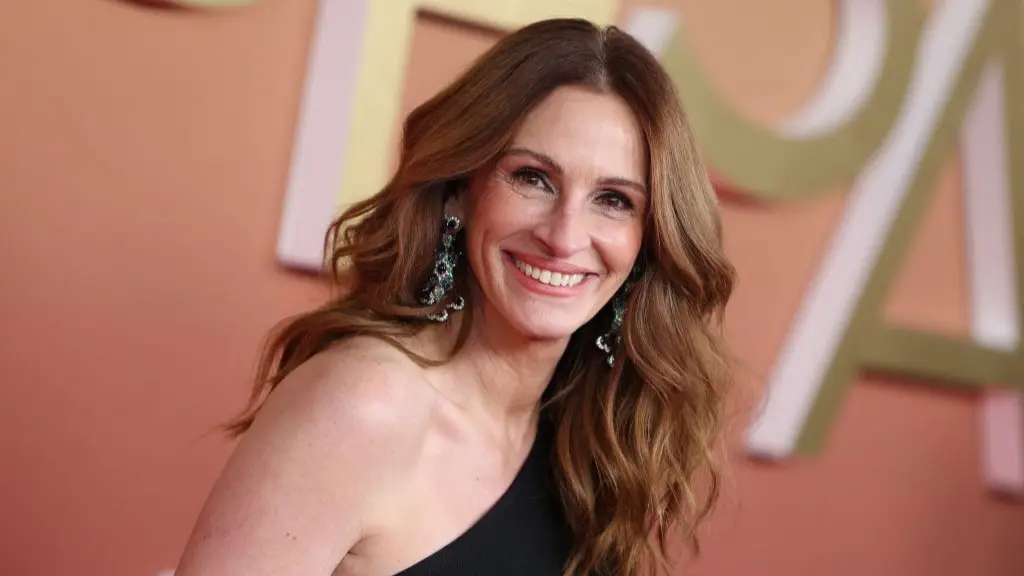 Pascal Le Segretain/Getty Images