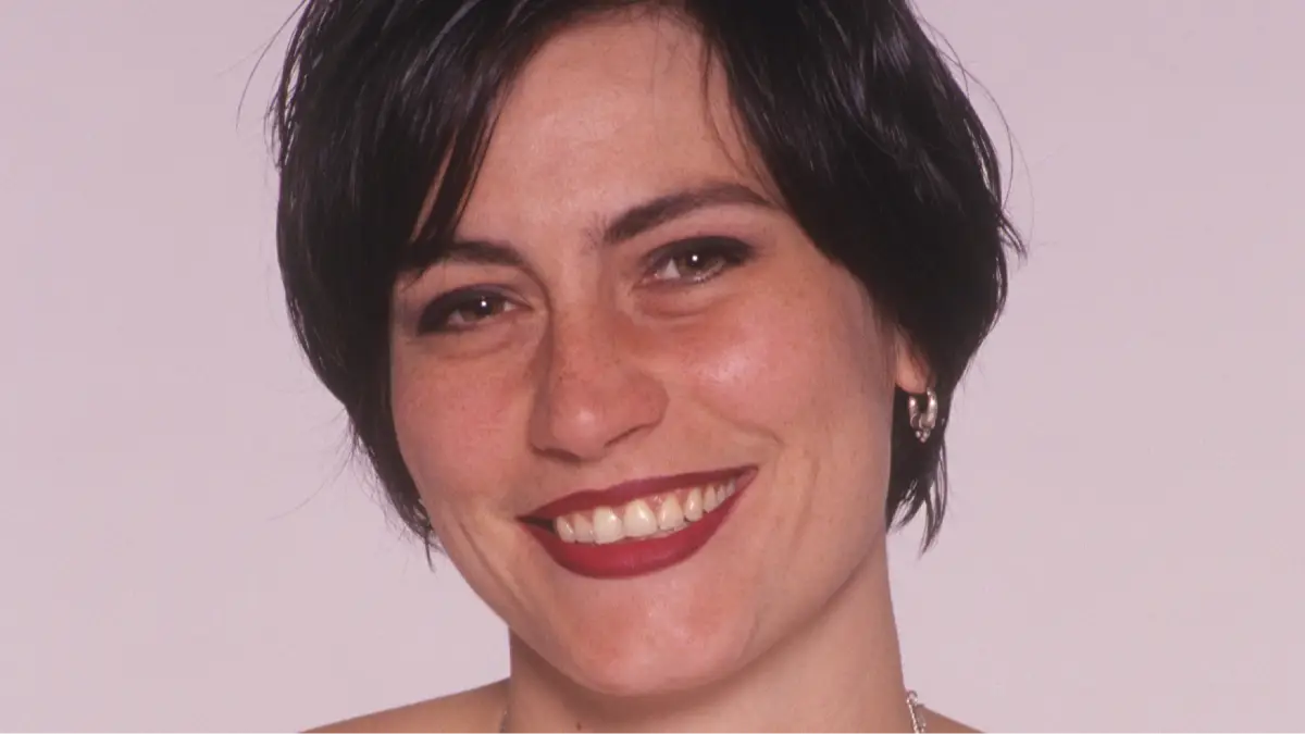 Jim Steinfeldt/Getty