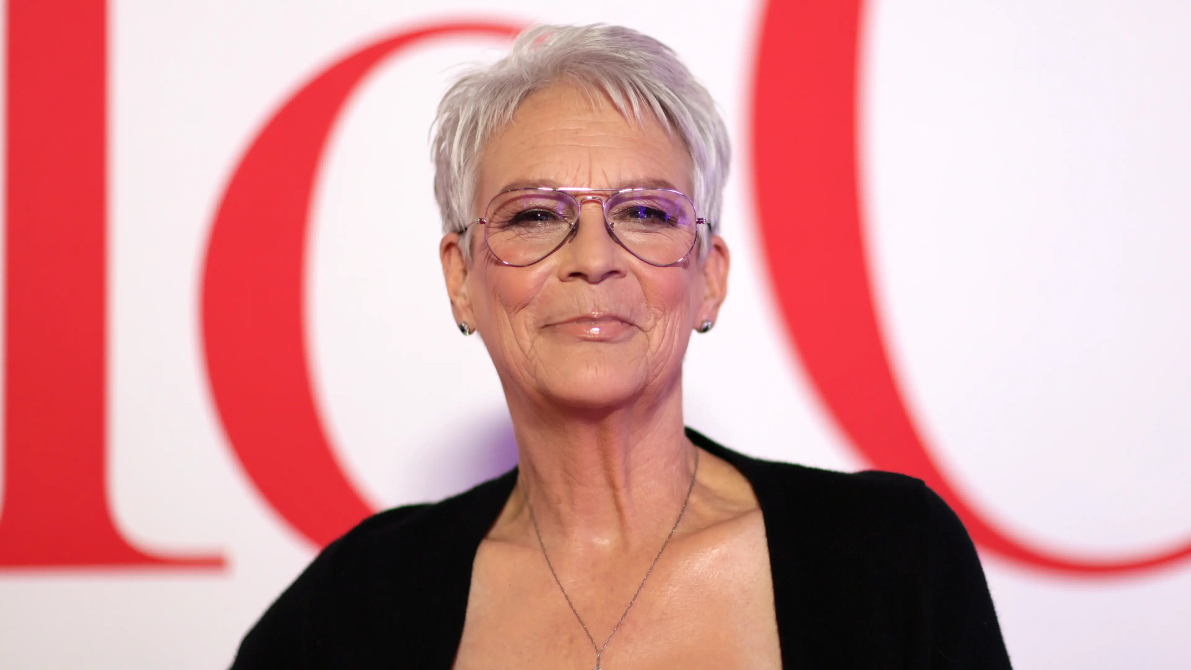 Rodin Eckenroth/Getty Images for 20th Century Studios