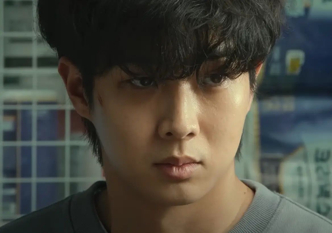 Viewers have highly praised the Netflix series.