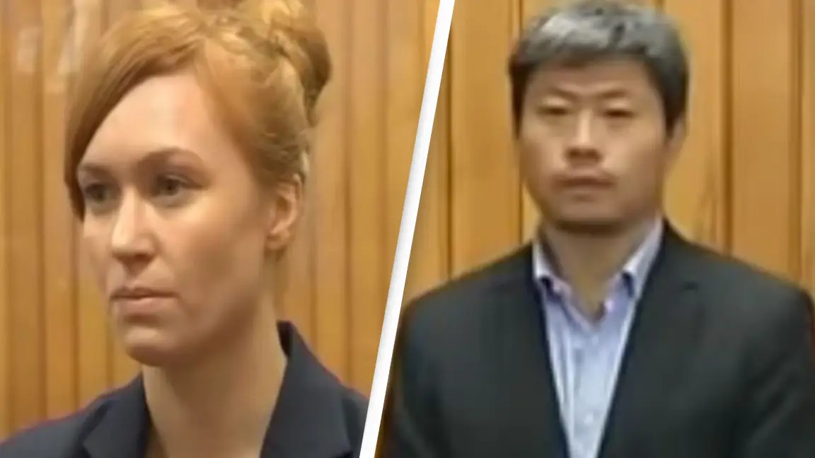 Couple splash on casinos and luxury hotels after bank mistakenly deposits $10 million into their account