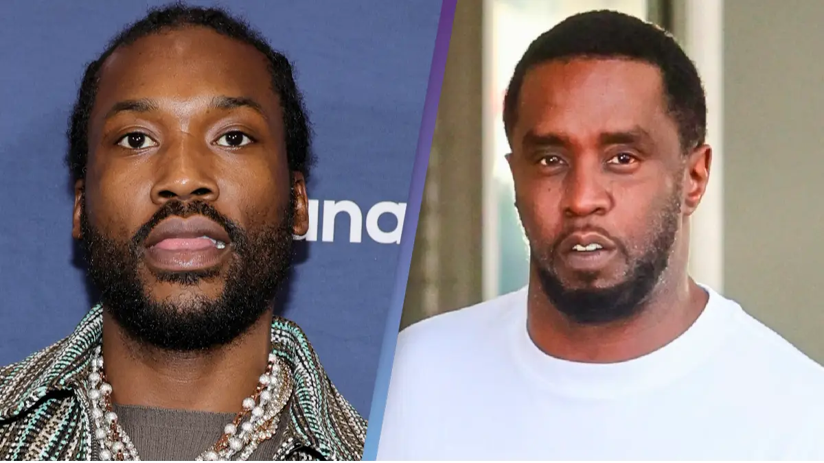 Ethan Miller / Staff/MEGA / Contributor