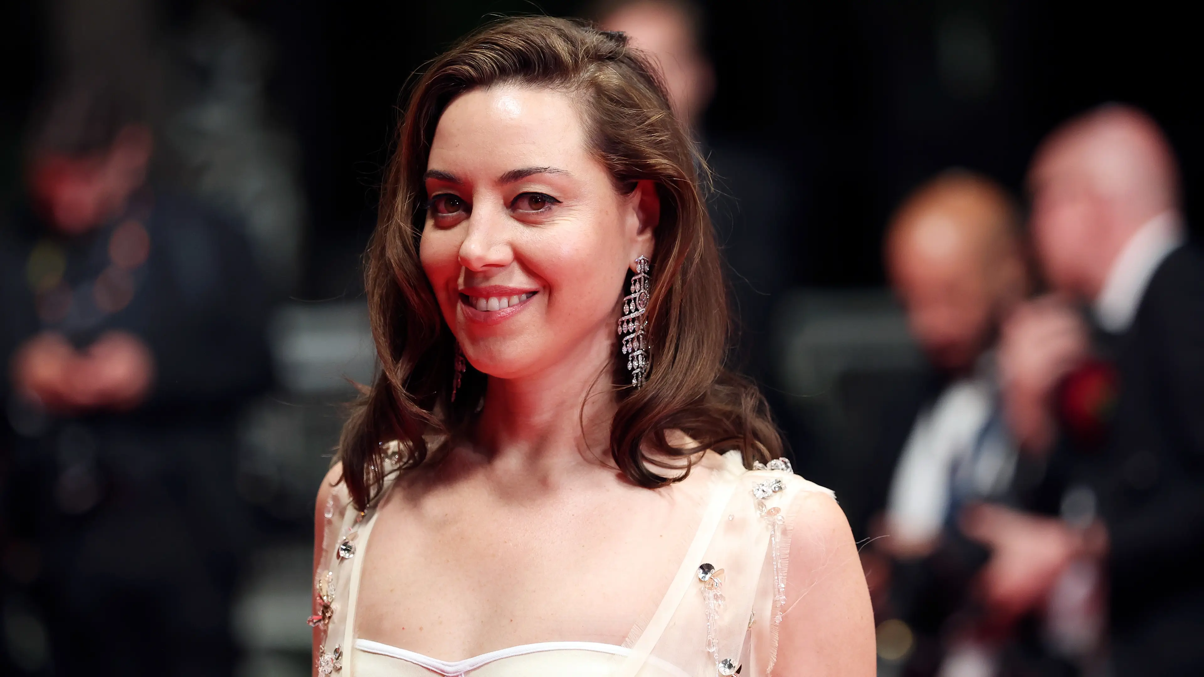 Gisela Schober/Getty Images