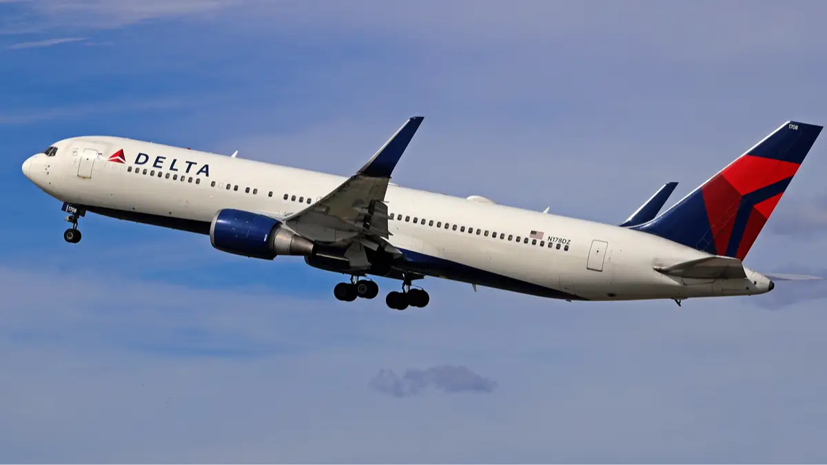 Getty Images/NurPhoto