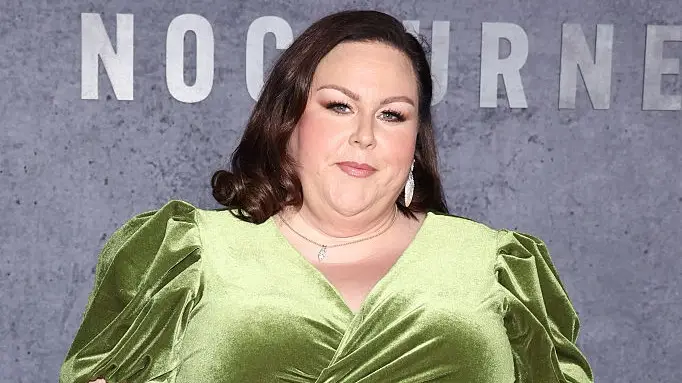 Stephanie Augello/Variety via Getty Images