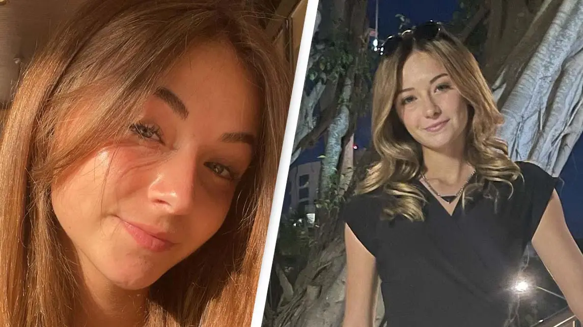 TikTok Star's Father Shoots Daughter's Stalker Dead Following Home Invasion