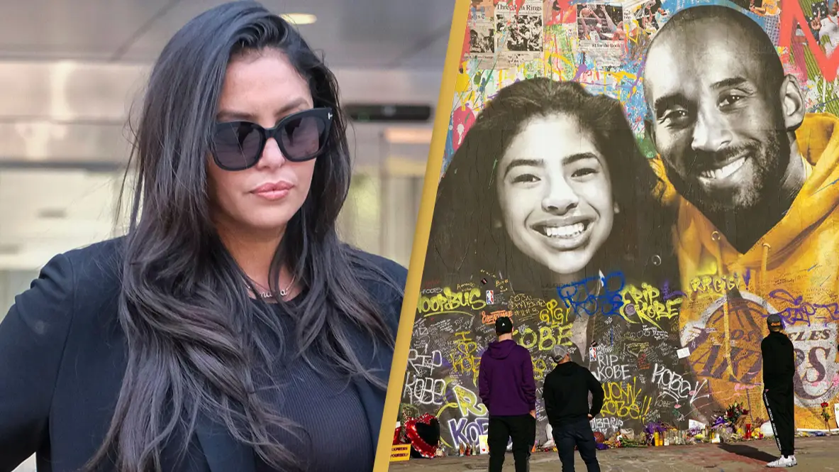 Zuma Press, Inc/European Sports Photo Agency/Alamy Stock Photo