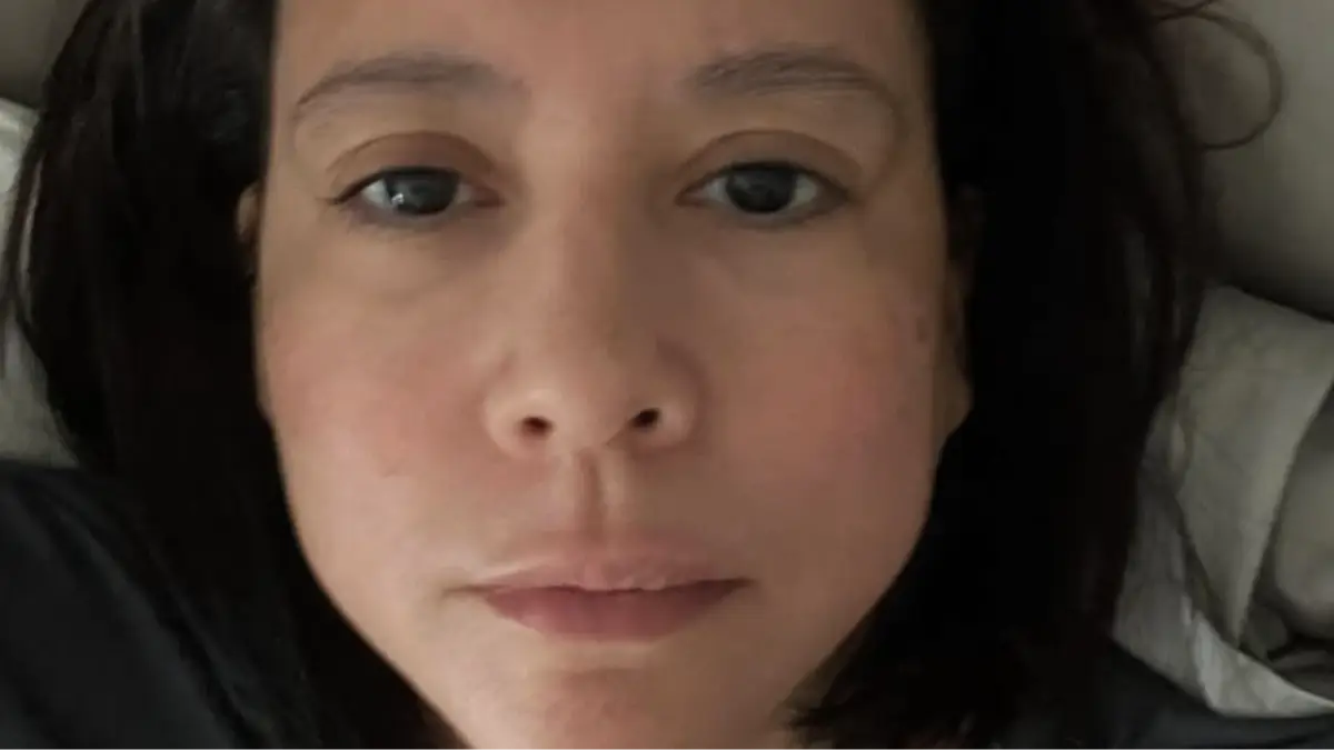 leahccarrie/Instagram