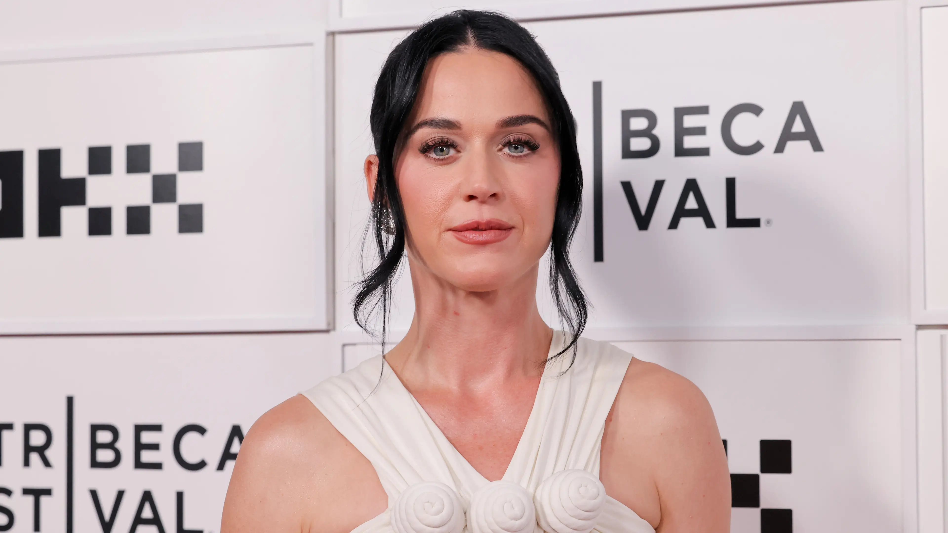 Stephanie Augello/Variety via Getty Images