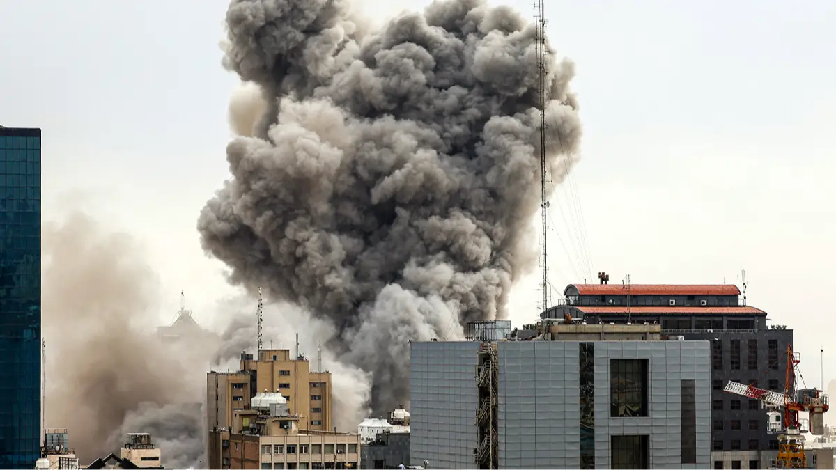 Contributor/Getty Images